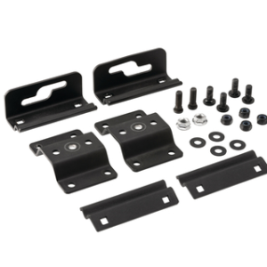 ARB* Komplet hitrosnemljivih nosilcev tende na osnovno stojalo